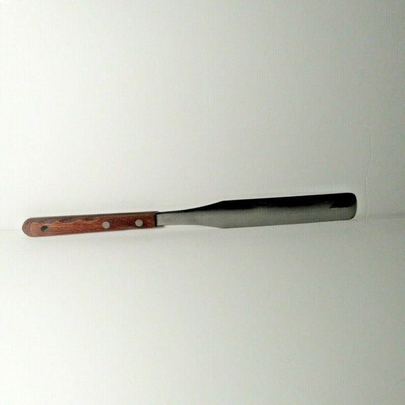 VTG Icing Cake Frosting Knife Spatula